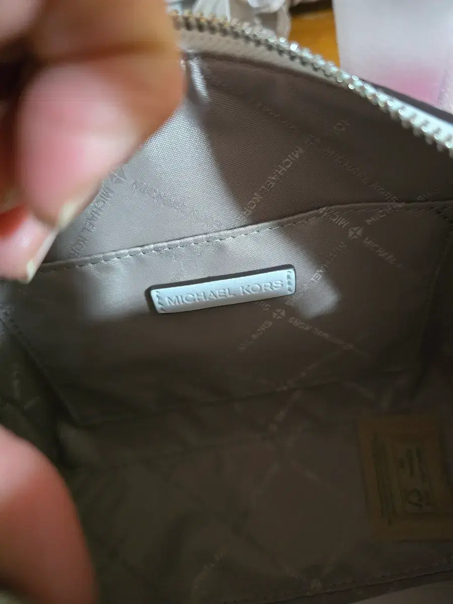 thumbnail-8